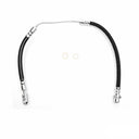 Dynamic Friction 350-31048 Brake Hydraulic Hose - Rear Left