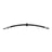 Dynamite Friction 350-31072 Brake Hydraulic Hose - Rear
