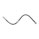 Dynamic Friction 350-37003 Brake Hydraulic Hose - Front