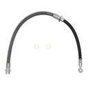 Dynamite Friction 350-37019 Brake Hydraulic Hose - Rear