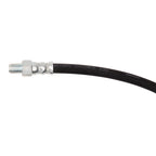 Dynamite Friction 350-39000 Brake Hydraulic Hose - Front or Rear