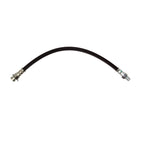 Dynamite Friction 350-39000 Brake Hydraulic Hose - Front or Rear