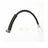 Dynamite Friction 350-39007 Brake Hydraulic Hose - Front Right