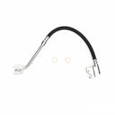 Dynamic Friction 350-39019 Brake Hydraulic Hose - Front Right