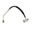 Dynamite Friction 350-39024 Brake Hydraulic Hose - Front Left