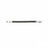 Dynamite Friction 350-39042 Brake Hydraulic Hose - Rear