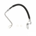 Dynamic Friction 350-39062 Brake Hydraulic Hose - Rear Left
