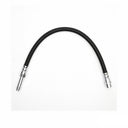 Dynamic Friction 350-40000 Brake Hydraulic Hose - Front or Rear