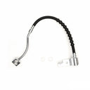 Dynamic Friction 350-40037 Brake Hydraulic Hose - Front Right