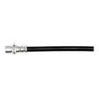 Dynamite Friction 350-40042 Brake Hydraulic Hose - Front Left