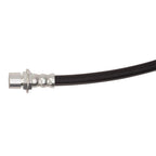 Dynamite Friction 350-40043 Brake Hydraulic Hose - Front Right