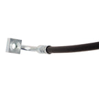 Dynamite Friction 350-40043 Brake Hydraulic Hose - Front Right