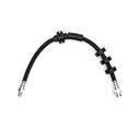 Dynamic Friction 350-40056 Brake Hydraulic Hose - Front