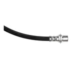 Dynamite Friction 350-40057 Brake Hydraulic Hose - Front Right