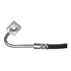 Dynamite Friction 350-40057 Brake Hydraulic Hose - Front Right