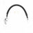 Dynamite Friction 350-40102 Brake Hydraulic Hose - Rear Left