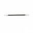 Dynamite Friction 350-40118 Brake Hydraulic Hose - Rear