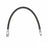 Dynamite Friction 350-40122 Brake Hydraulic Hose