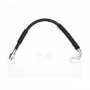 Dynamic Friction 350-40125 Brake Hydraulic Hose - Front or Front Lower