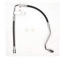 Dynamic Friction 350-40161 Brake Hydraulic Hose - Front Left