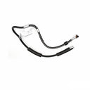 Dynamic Friction 350-40167 Brake Hydraulic Hose - Front Left