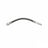 Dynamite Friction 350-40177 Brake Hydraulic Hose - Front