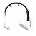Dynamic Friction 350-40196 Brake Hydraulic Hose - Front Right