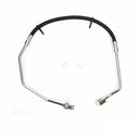 Dynamic Friction 350-40205 Brake Hydraulic Hose - Front Left