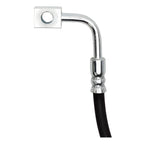 Dynamite Friction 350-40220 Brake Hydraulic Hose - Front Right