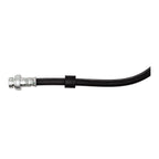 Dynamite Friction 350-40220 Brake Hydraulic Hose - Front Right