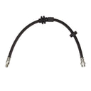 Dynamic Friction 350-40231 Brake Hydraulic Hose - Front