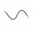Dynamite Friction 350-40233 Brake Hydraulic Hose - Rear