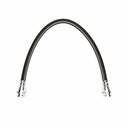 Dynamic Friction 350-40238 Brake Hydraulic Hose - Rear