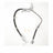 Dynamite Friction 350-40281 Brake Hydraulic Hose - Rear Right Upper