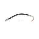 Dynamic Friction 350-40314 Brake Hydraulic Hose - Rear Right Lower