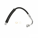 Dynamic Friction 350-40317 Brake Hydraulic Hose - Front Left