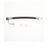 Dynamite Friction 350-40321 Brake Hydraulic Hose - Rear Left Lower or Rear Right Lower