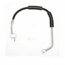 Dynamic Friction 350-42013 Brake Hydraulic Hose - Front Left