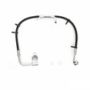 Dynamic Friction 350-42026 Brake Hydraulic Hose - Front Left