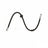 Dynamite Friction 350-42043 Brake Hydraulic Hose - Rear Right
