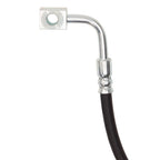 Dynamite Friction 350-42044 Brake Hydraulic Hose - Rear Left