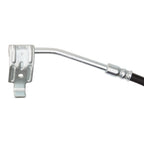 Dynamite Friction 350-42044 Brake Hydraulic Hose - Rear Left