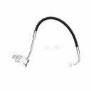 Dynamic Friction 350-42045 Brake Hydraulic Hose - Rear Right
