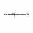 Dynamic Friction 350-42058 Brake Hydraulic Hose - Rear Left Upper