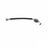 Dynamite Friction 350-42063 Brake Hydraulic Hose - Rear Right Upper
