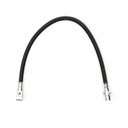 Dynamic Friction 350-42095 Brake Hydraulic Hose - Rear