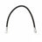 Dynamite Friction 350-42095 Brake Hydraulic Hose - Rear