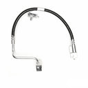 Dynamic Friction 350-42108 Brake Hydraulic Hose - Rear or Rear Upper