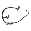 Dynamic Friction 350-42116 Brake Hydraulic Hose - Front Left