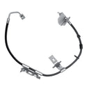 Dynamic Friction 350-42117 Brake Hydraulic Hose - Front Right